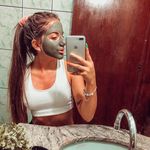 Mariana shaw - @mariana_shaw71 - Instagram