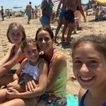 Mariana Shaw De Estrada - @mshaw1980 - Instagram
