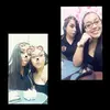 Mariana Shaw  - @mmshawalfaro - TikTok