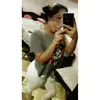 Mariana Shaw - @marianashaw - TikTok