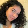 Marianna - @mariana.shawa - TikTok
