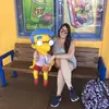 Marula.S - @marianashaw8 - TikTok