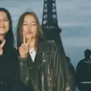 -ꪑꪖ᥅꠸ꪖꪀꪖ !! 💕 - @marianashearti - TikTok