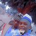 Mairana Che - Facebook