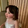 maria - @marianasheat4 - TikTok