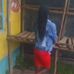 Mariana Shee - Facebook