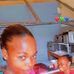Mariana Sheka - Facebook