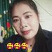 Mariana Shela - Facebook