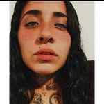 Mariana Stephanie Herrera Alemán - @marianasheal - Instagram