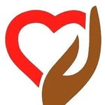 Marianas Health - @marianashealthpage - Instagram