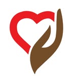 Marianas Health, LLC - @marianashealth - Instagram