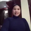 Marianasheart - @marianasheart - TikTok