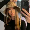 marianasheartii - @marianasheartii - TikTok