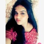 Mariana Lakshmi Singh - @mariana_lakshmi - Instagram