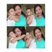Mariana Savory Singh - Facebook