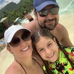 Mariana Schamne Rodrigo Singh - @marischamne - Instagram
