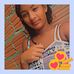 Mariana Singh - Facebook