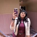 Mariana Singh - @marii.singh - Instagram