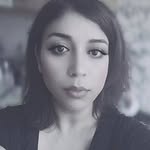 Mariana Singh - @m_mary54 - Instagram