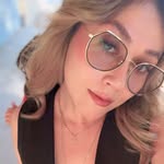 Mariana Singh - @mmaariannalv - Instagram