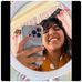 Mariana Singh - Facebook