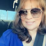 Mariana Singh - @esther_o_flores - Instagram