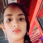 Mariana singh - @marianasingh7 - Instagram