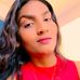 Mariana Singh - Facebook