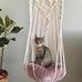 Mariana Singh - Facebook