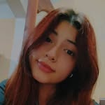 Mariana Singh - @mariisingh - Instagram