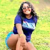 mariana Singh🫀 - @alejandra.rauseo - TikTok