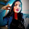 Mariana Singh - @mariana.singh5 - TikTok