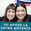 Mariana Singh - @marianasingh2 - TikTok
