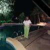 Mariana Singh - @mariana.singh - TikTok