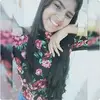 Mariana Singh - @marianasingh0 - TikTok