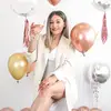 Mariana Singh - @marianasingh - TikTok