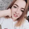 Mariana Singh - @mariana_singh19882 - TikTok