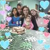 Mariana Singh - @mariana.singh8 - TikTok