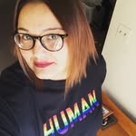 Mariana Singh Parmar - @mariana.parmar - Instagram