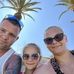 Mariana Singher - Facebook