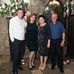 Mariana Singher - Facebook