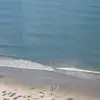 Marianasingh86 - @anaian86 - TikTok