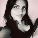 marianasingh - @marianasingh03 - Instagram