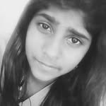 Mary😊 - @marianasingh.15 - Instagram
