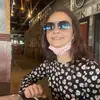 user745146681106 - @marianamariesingh - TikTok