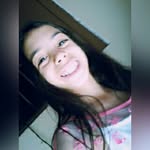 @mariana.stabilems - Instagram