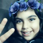 Mariana - @mariana.stabile - Instagram