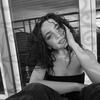 Mariana Costabile - @marianacostabile - TikTok