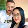 Mariana Estabile - @mariana.estabile - TikTok