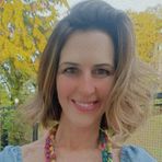 Mariana N Stabile - Facebook